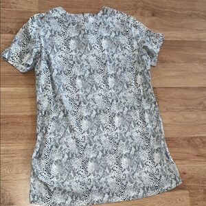 NWOT AKIRA dress M